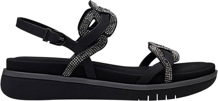 Produktbild Tamaris Sandalette (37)