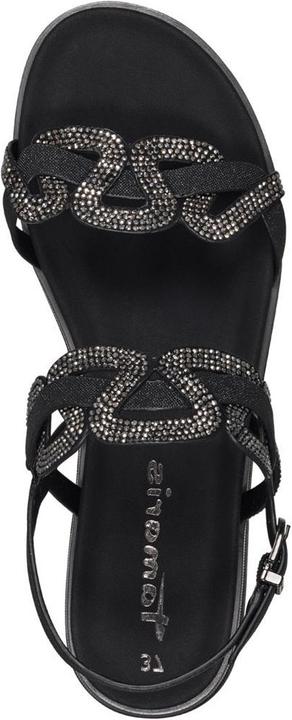 Produktbild Tamaris Sandalette (37)