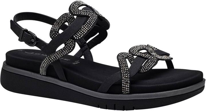 Produktbild Tamaris Sandalette (37)