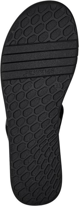 Produktbild Tamaris Sandalette (37)