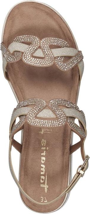 Produktbild Tamaris Sandalette (40)