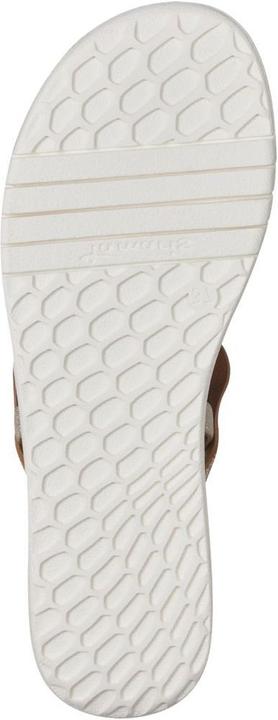 Produktbild Tamaris Sandalette (40)