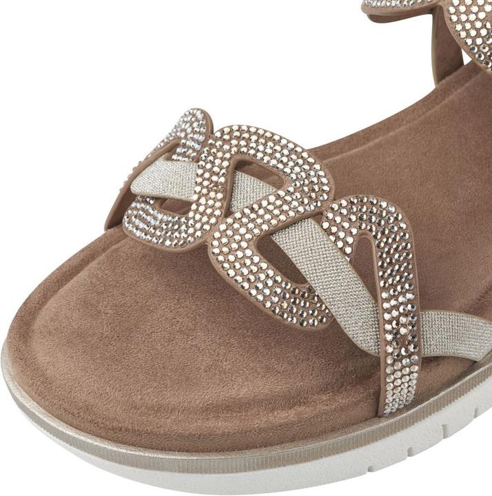 Produktbild Tamaris Sandalette (40)