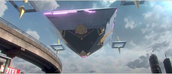 Immagine prodotto Marvelous Niente più Eroi III (PS5, DE)