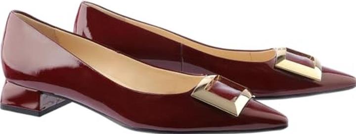 Produktbild Högl Pumps (37.5)