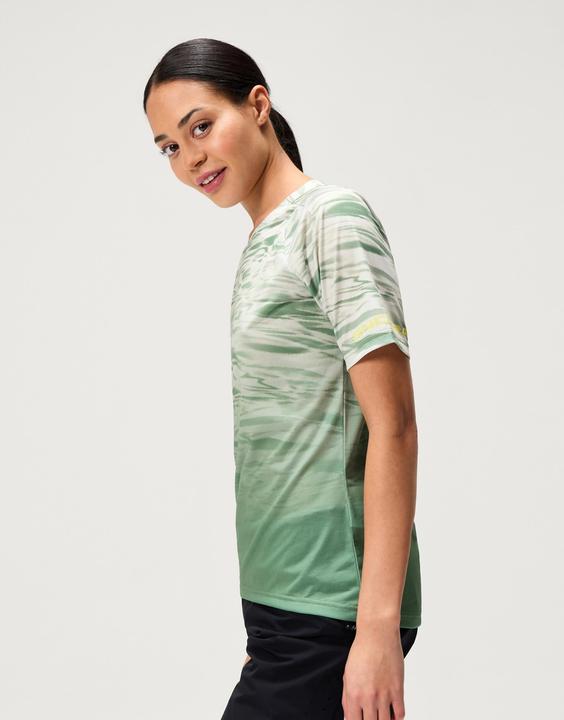 Produktbild Endura Marble LTD Printed (M)