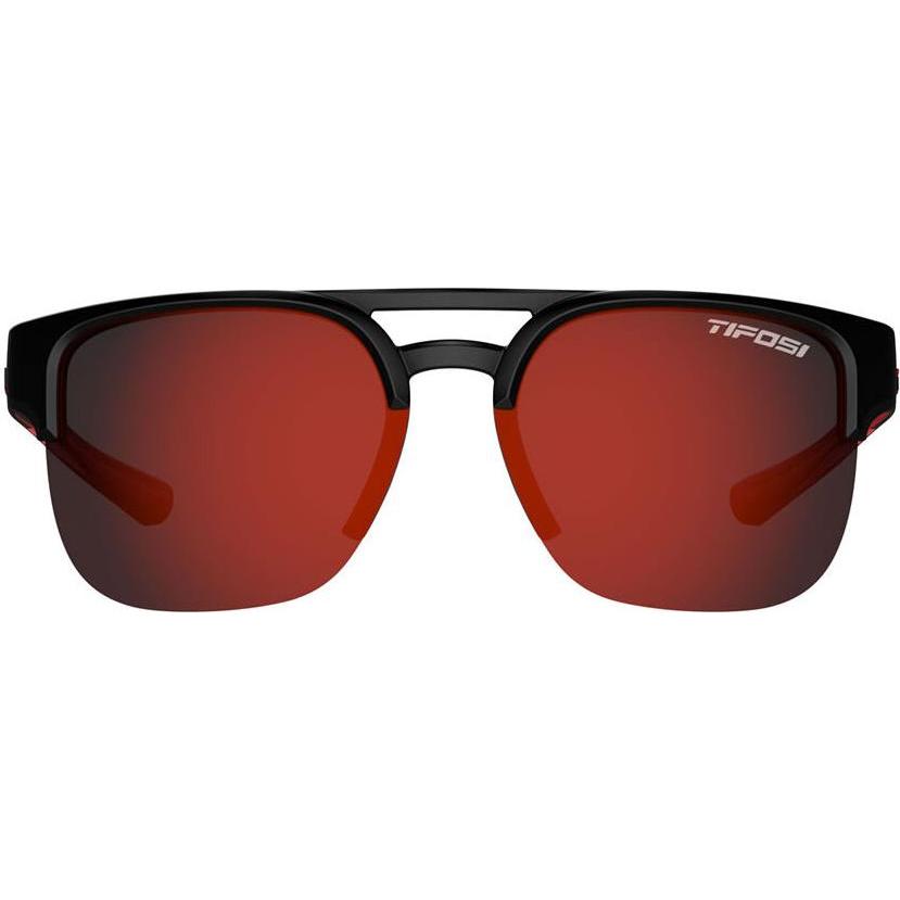 Thumbnail - Tifosi, Sonnenbrille, Salvo