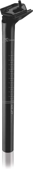 Produktbild XLC All Ride SP-O02 Sattelstütze Ø31,6mm (31.60 mm)
