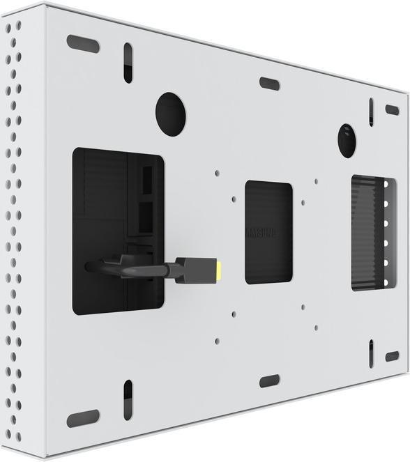 Immagine prodotto Hagor Inbox QB 13 R/R-T