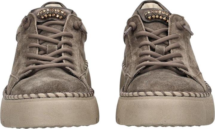 Image du produit Gabor Sneaker (35)