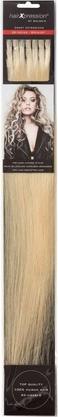 Immagine prodotto Balmain HairXpression 40 cm (614A, 40 cm)