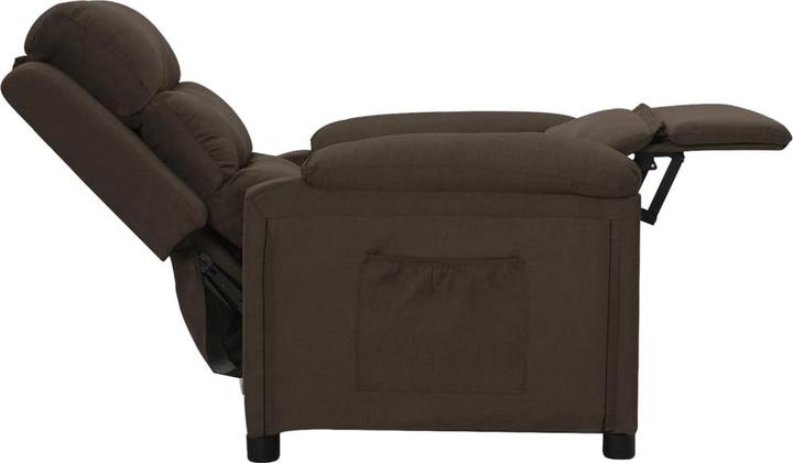 Immagine prodotto vidaXL Boone