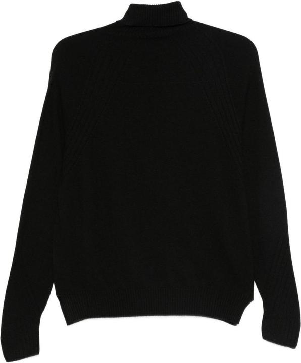 Produktbild D. Exterior D Exterior Maglie Nero (XL)