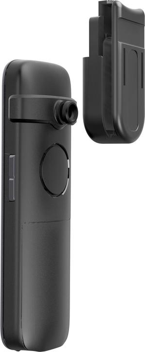 Actual product image Gigaset Pro belt clip for S700H PRO