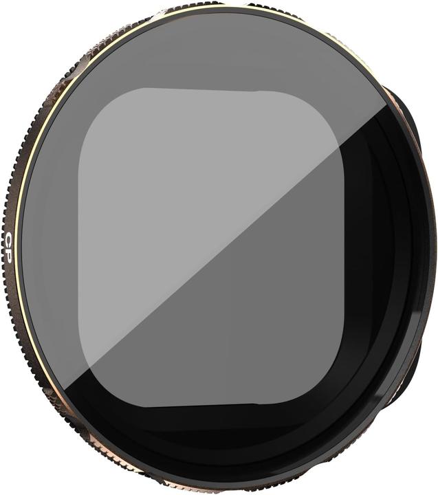 Immagine prodotto PolarPro Filtro iPhone 15 CP - LiteChaser Pro