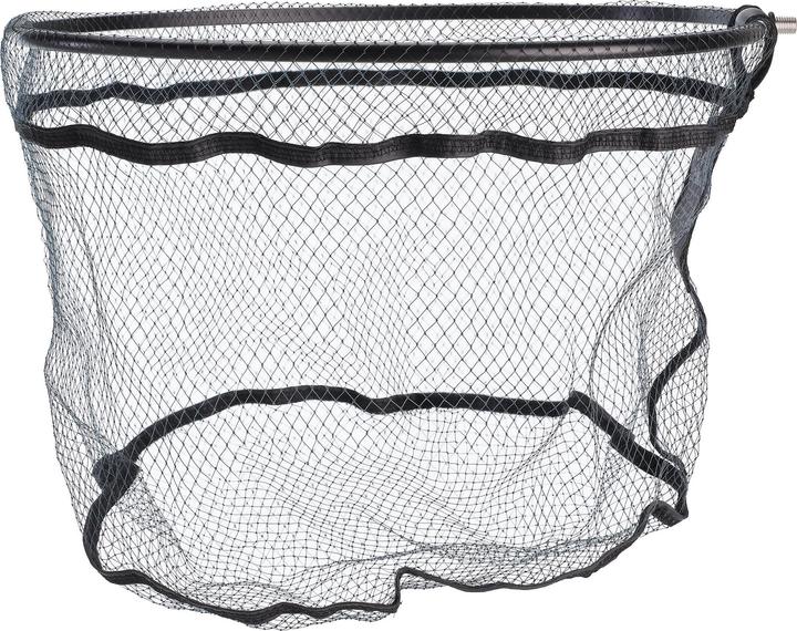 Image du produit Caperlan Pièce détachée d'épuisette