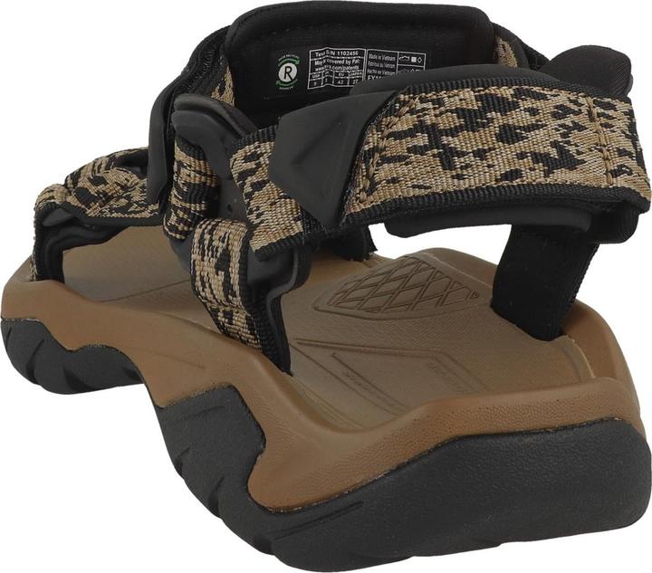 Produktbild Teva Terra Fi 5 Universal (43)