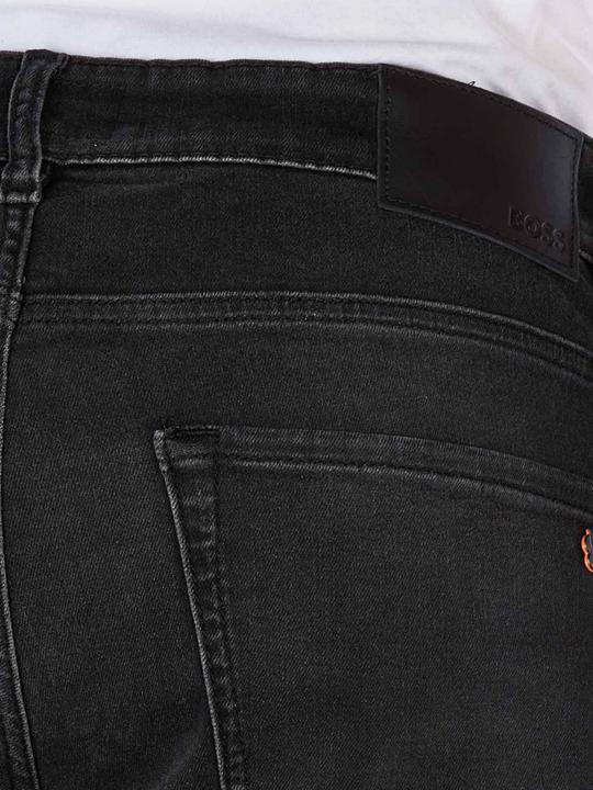 Produktbild Hugo Boss 10022230 (W34/L34)