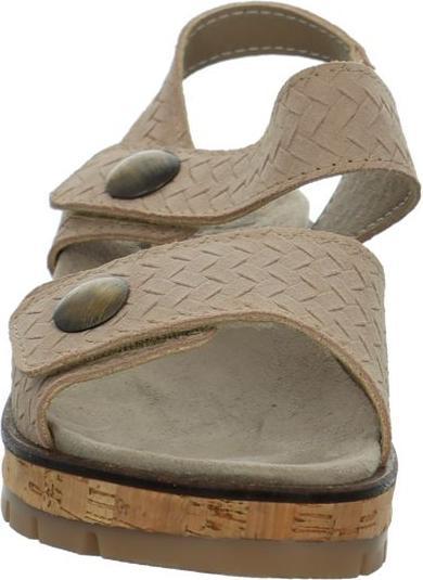 Actual product image Belvida Mia 24 (40)