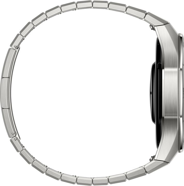 Produktbild Huawei GT5 Pro (46 mm, nur WLAN)