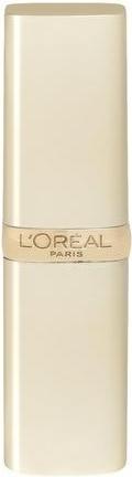 Productafbeelding L'Oréal Paris Color Riche Lipcolour (373 Magnetisch Koraal)