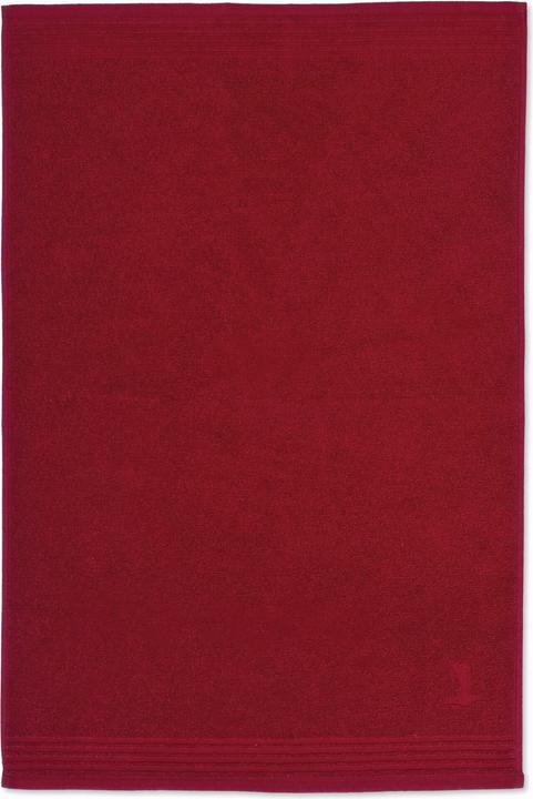 Actual product image Möve Superwuschel bath mat (50 x 70 cm)