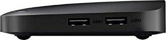 Produktbild Dune HD SmartBox 4K Plus