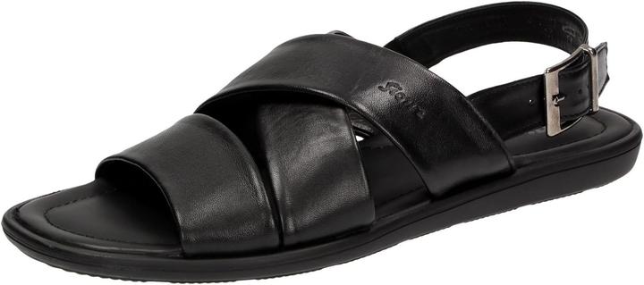 Immagine prodotto Sioux Sandali (43)