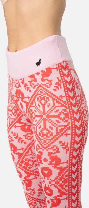 Image du produit Kari Traa Saga Pants (XS)