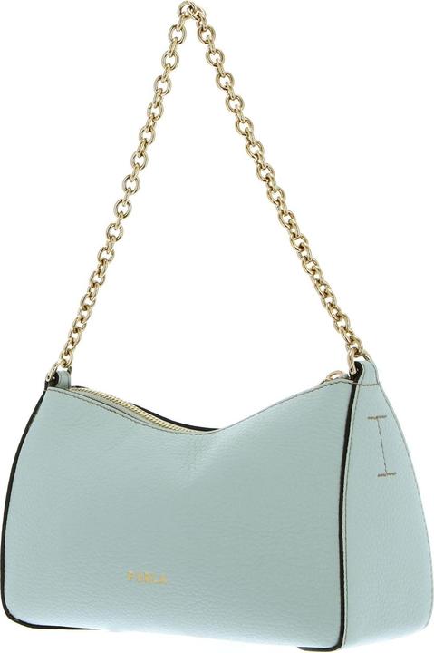 Immagine prodotto Furla Primula Mini Crossbody Double Strap