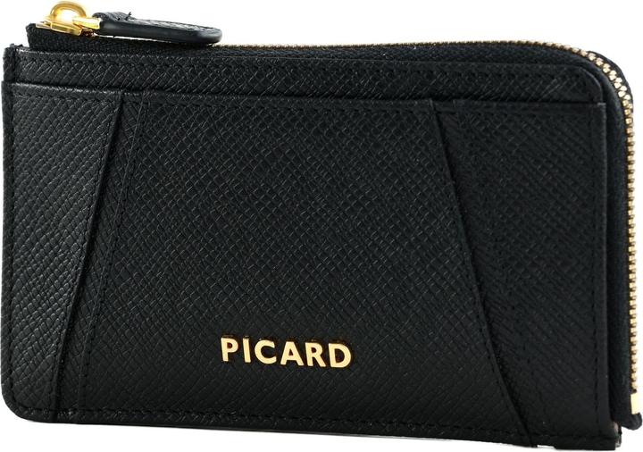 Produktbild Picard Schl??sseletui Chic Way 1