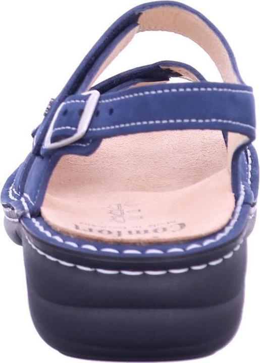 Image du produit Finn Comfort Linosa (43)