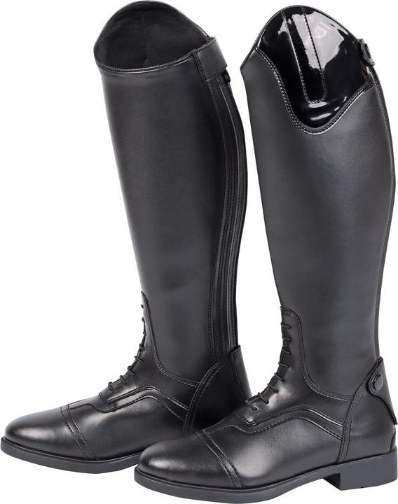 Produktbild Harry's Horse Excalibur (40)