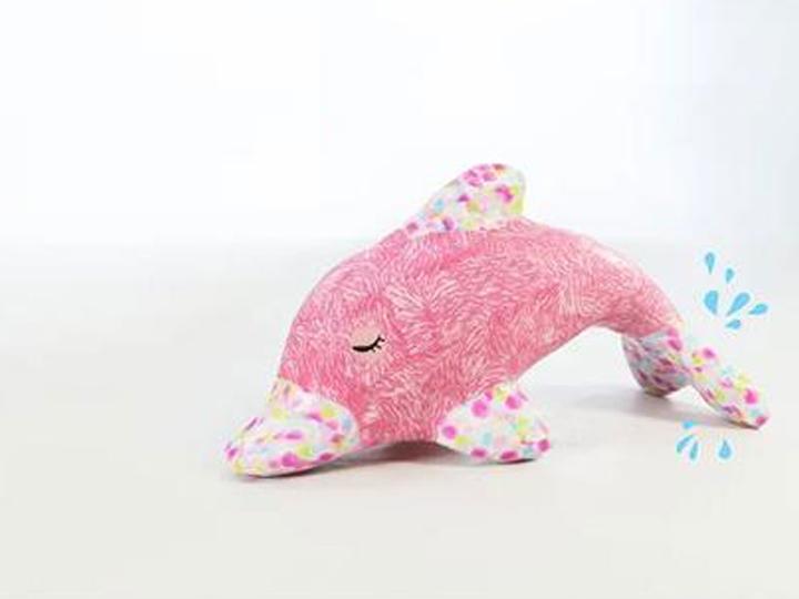 Produktbild Décopatch DECOPATCH Pappmaché