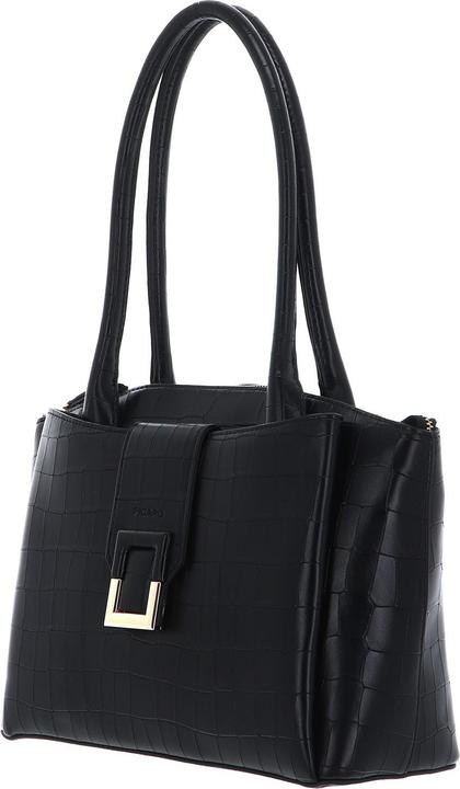 Immagine prodotto Picard Borsa shopper Cocco 34 cm