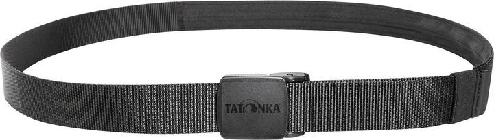 Produktbild Tatonka Travel Waistbelt 30cm