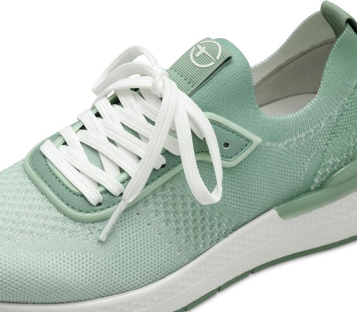Produktbild Tamaris ACTIVE Sneaker (41)