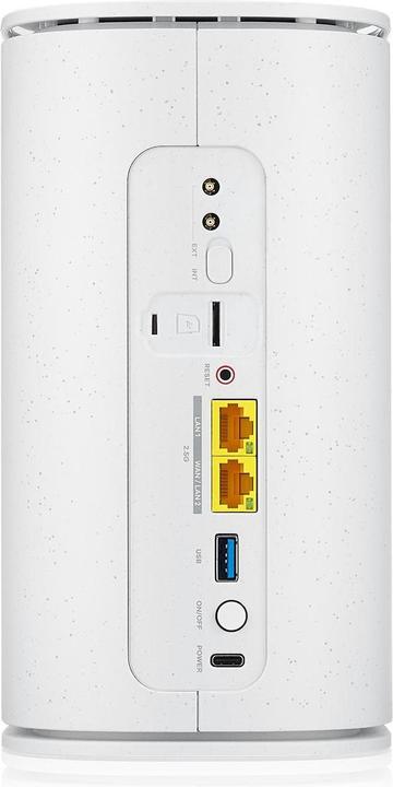 Image du produit Zyxel Nebula FWA515