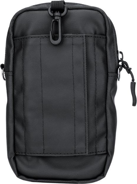 Actual product image JJC OC SK8 Versatile Shoulder Strap Pouch