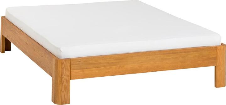 Image du produit Hasena Oak-Line-2 (180 x 200 cm)