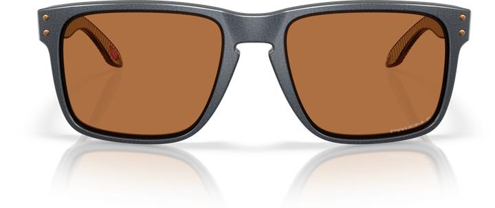 Produktbild Oakley Holbrook XL