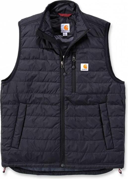 Produktbild Carhartt Gilliam Vest (XL)