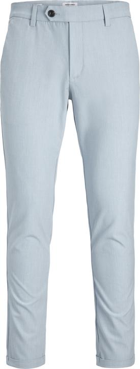 cashmere blue