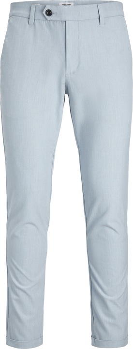 cashmere blue