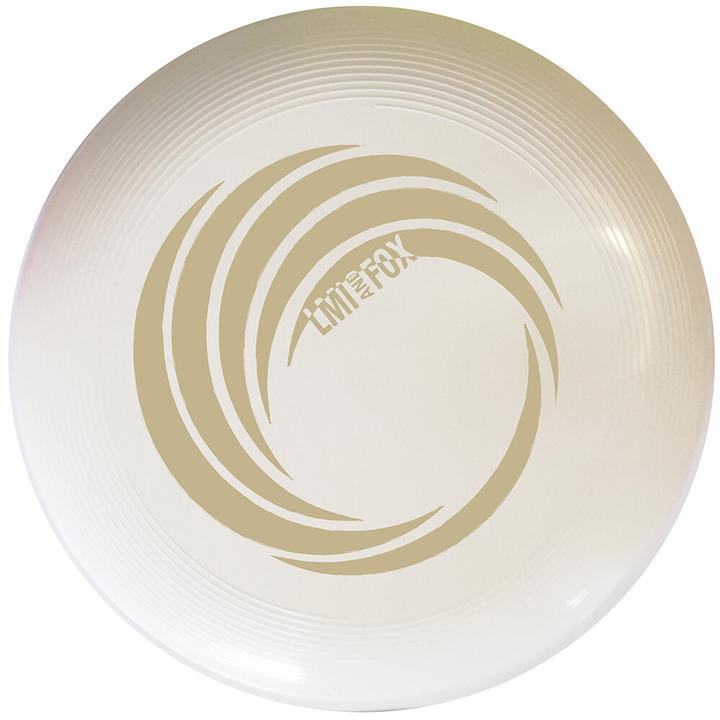 Produktbild LMI and FOX Ultimate