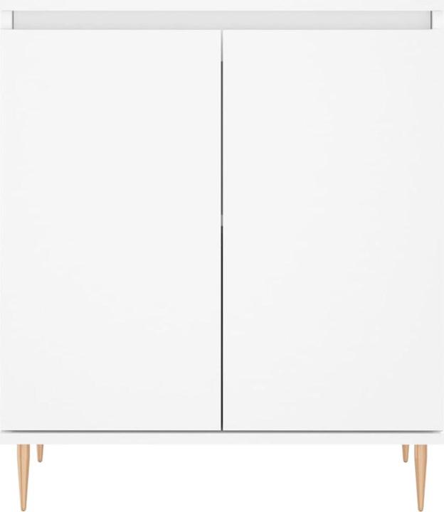Image du produit vidaXL Sideboard (60 x 35 x 70 cm)