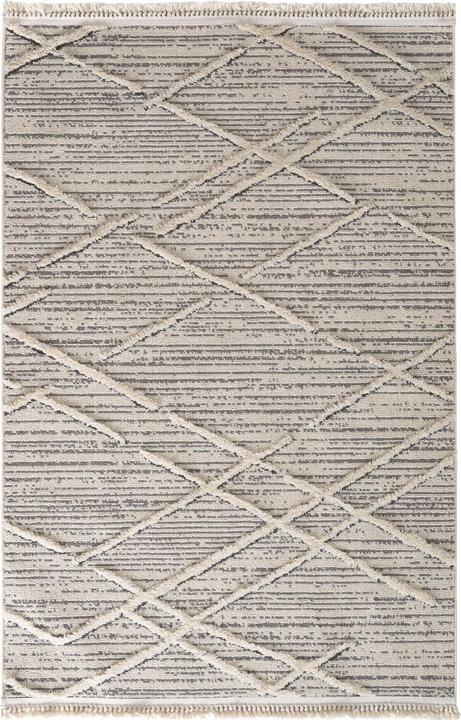 Produktbild Conceptum Hypnose Emma (300 x 120 cm)