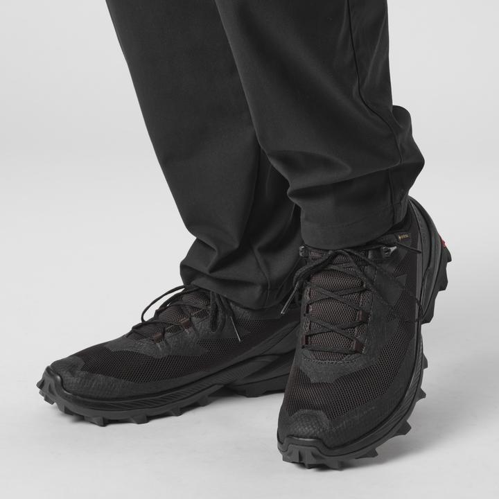 Produktbild Salomon Cross Over 2 GTX 472690 - 41 1/3 (41 1/3)