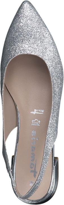 Image du produit Tamaris Escarpins (37)