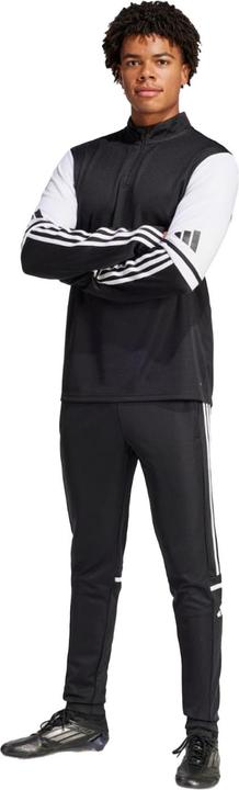 Produktbild Adidas Squadra Oberteil Training (S)